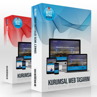 Web design studio Web Tasarım 34 ® Ltd. Şti. İstanbul Kurumsal Web Sitesi Tasarımı, Bakirkoy, photo