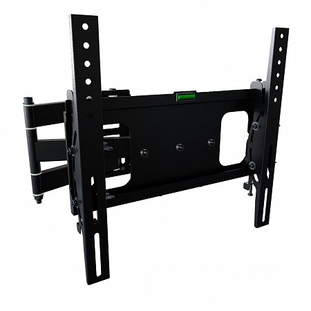 Industrial enterprise Crontech, Moscow, photo