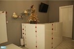 Matusya, medicinskiy centr (Mykhaila Lomonosova Street, 46/1), medical center, clinic