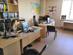 Фото 3 Единый центр страхования