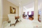 Hth24 Apartments (Mokhovaya Street, 4) ، سكن للإيجار اليومي