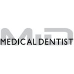 Medical dentist (Lomonosovsky Avenue, 23), dental clinic