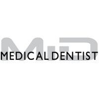 Стоматология Medical dentist
