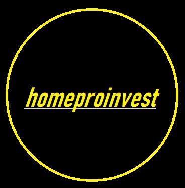 Homeproinvest