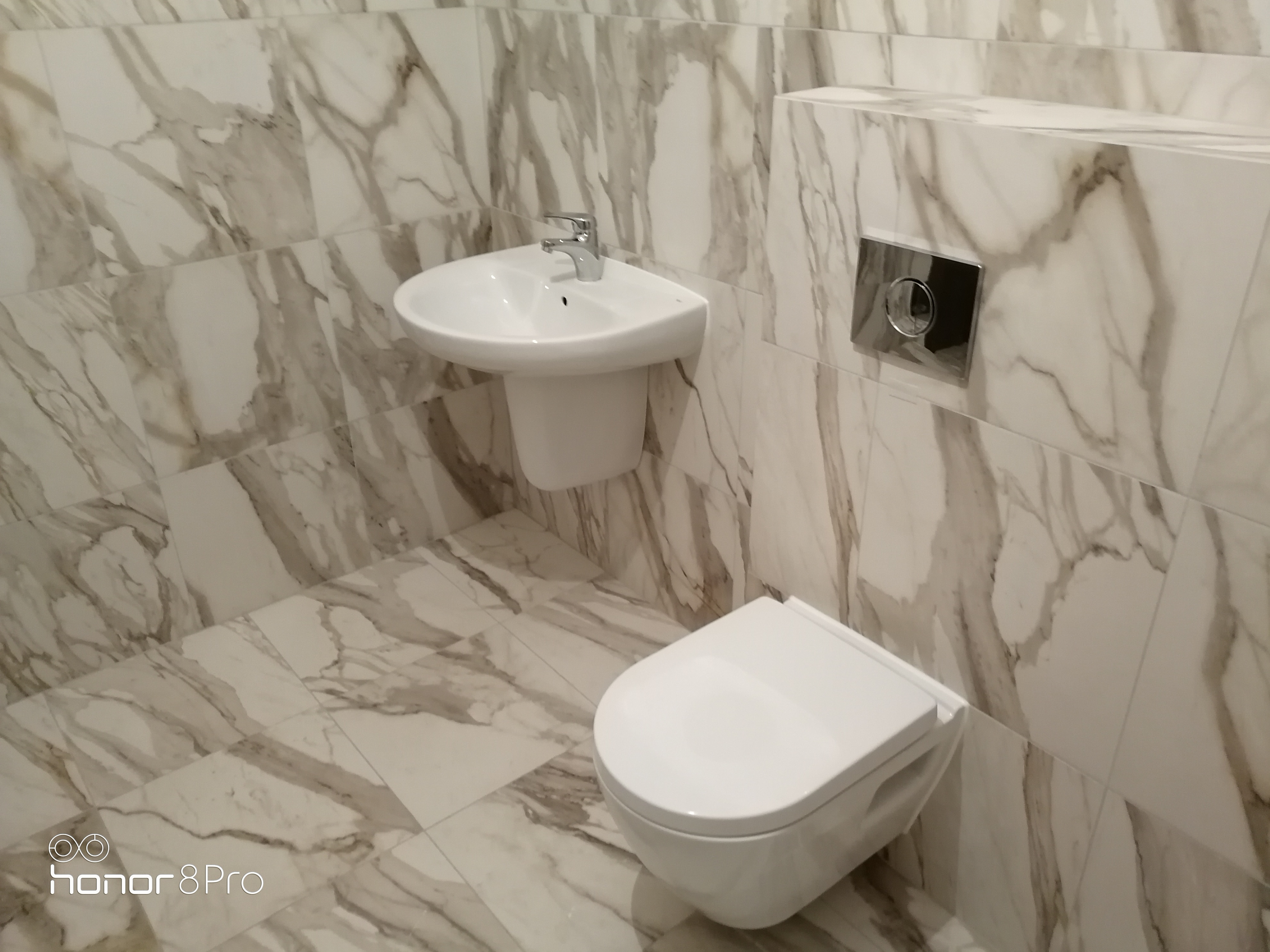 Фото Стильный