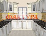 Salon Faktura (bulvar Shakhtobudivelnykiv, 9), doors