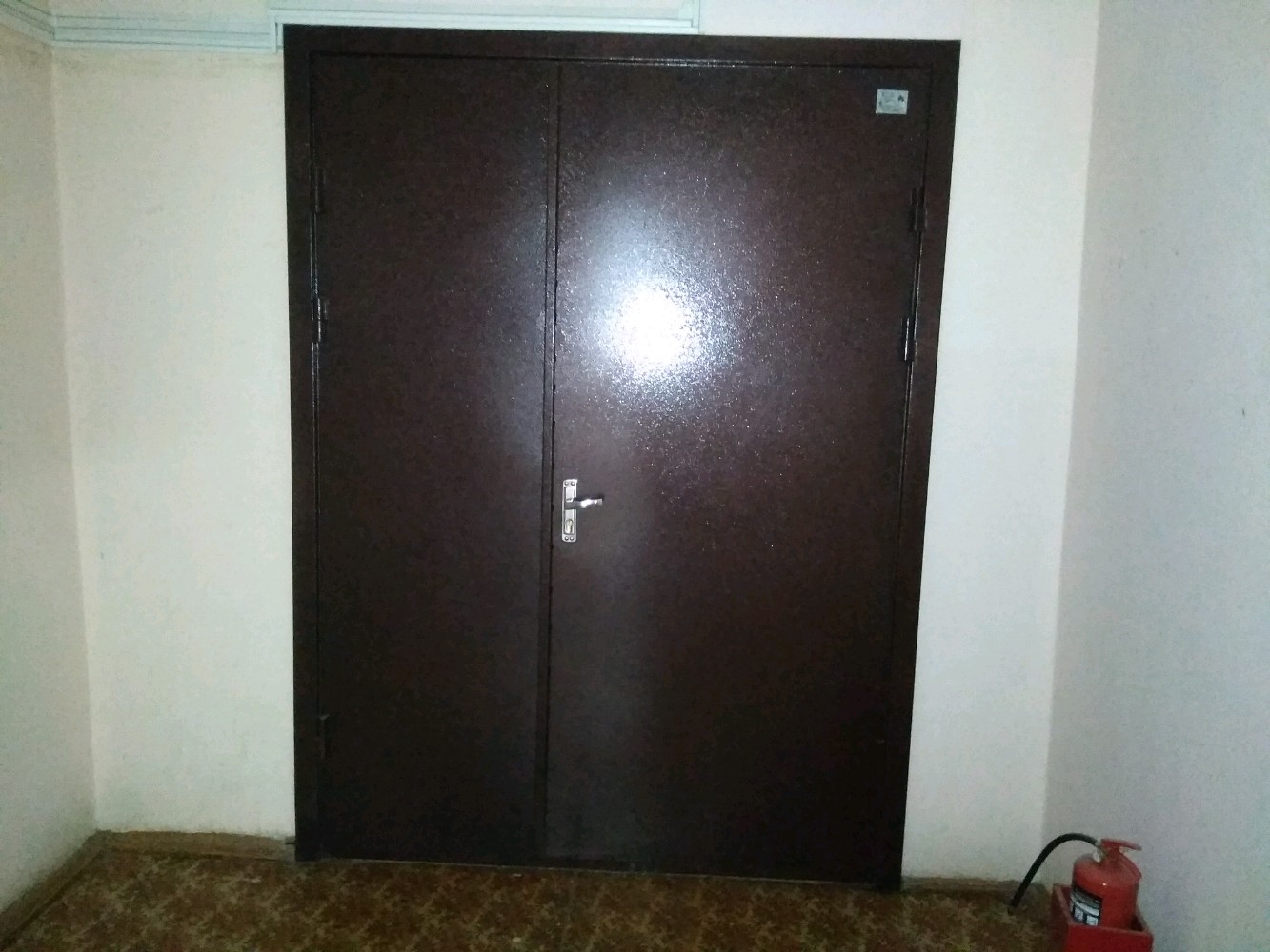 Фото Мини-отель на Марковского 81