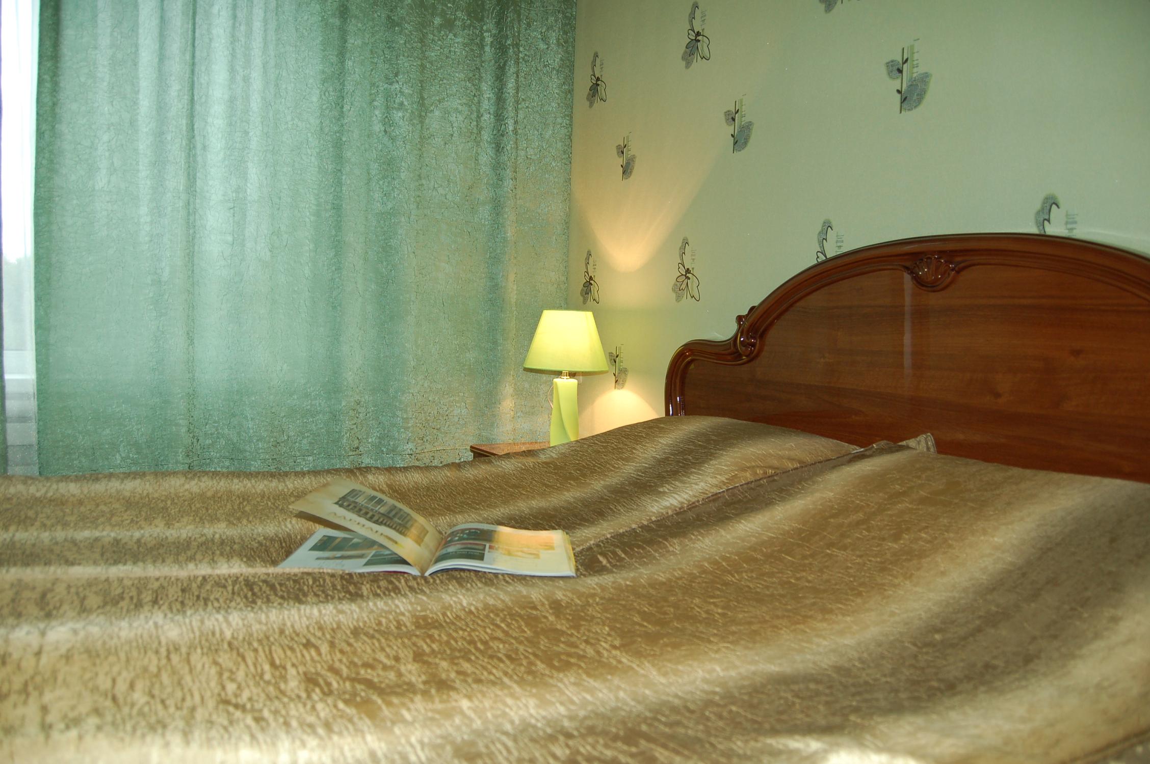 Фото Светлячок