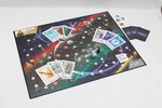 Konig Game (ulitsa Sholokhova, 1Б), board games