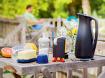 Taperver Rostov (Rostov-on-Don, Malinovskogo Street, 3Ж), tableware shop