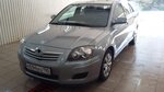 Avto-Statys (Severnoye Highway, 1к3), car service, auto repair