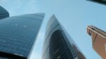 G08 (Presnenskaya Embankment, 12), internet marketing