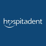 Hospitadent Diş Hastanesi (Bahçelievler Mah., Aydınlı Yolu Cad., No:26, Pendik, İstanbul, Türkiye), özel ağız ve diş sağlığı klinikleri ve muayenehaneleri  Pendik'ten