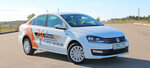 Prokat Avto 24 (Autonomous Republic of Crimea, Simferopolskiy rayon, Ukromnivska silska rada, Vossoedineniya Square, 1), car rental