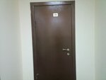 Novaya zhizn (ulitsa Maksima Gorkogo, 44), real estate agency