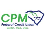 Cpm Federal Credit Union - Orangeburg (South Carolina, Orangeburg County), atm
