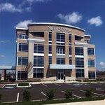 Sleep Centers of Middle Tennessee (Tennessee, Rutherford County, Murfreesboro), medical laboratory