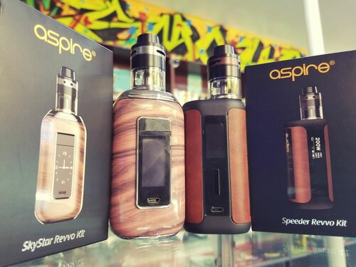 Kc SmokZ Smoke Shop Kratom Vape Head Shop Delta, alternative medicine,  United States, Kansas City, 3745 Broadway Blvd  Yandex Maps