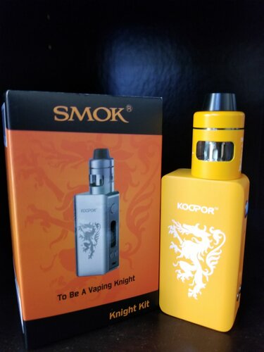 Kc SmokZ Smoke Shop Kratom Vape Head Shop Delta, alternative medicine,  United States, Kansas City, 3745 Broadway Blvd  Yandex Maps