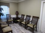 Sleep Centers of Middle Tennessee (Tennessee, Williamson County, Franklin), medical laboratory