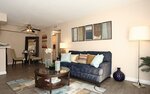 Sorrento Apartments (Arizona, Maricopa County, City of Mesa), real estate agency