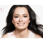 Lisa Airan, Md (United States, New York, 910 5th Ave) ، سلع طبية ومواد استهلاكية
