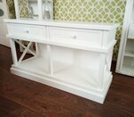 Furniture Atelier Family Green (Betankur Street, 2), custom furniture
