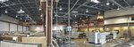 Granite & Marble Express (Virginia, Fairfax County, Chantilly), building materials wholesale