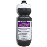 Chemicals Lab - Research Chemicals for Sale - Buy Bath Salts Online - Pain Pills - Steroids (Montana, Yellowstone County, Billings), medical equipment