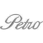 Petro Chevrolet (Mississippi, Jackson County, Pascagoula), car dealership