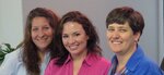 Milanak Family Vision Center (Pennsylvania, Blair County) ، متجر أدوات بصرية