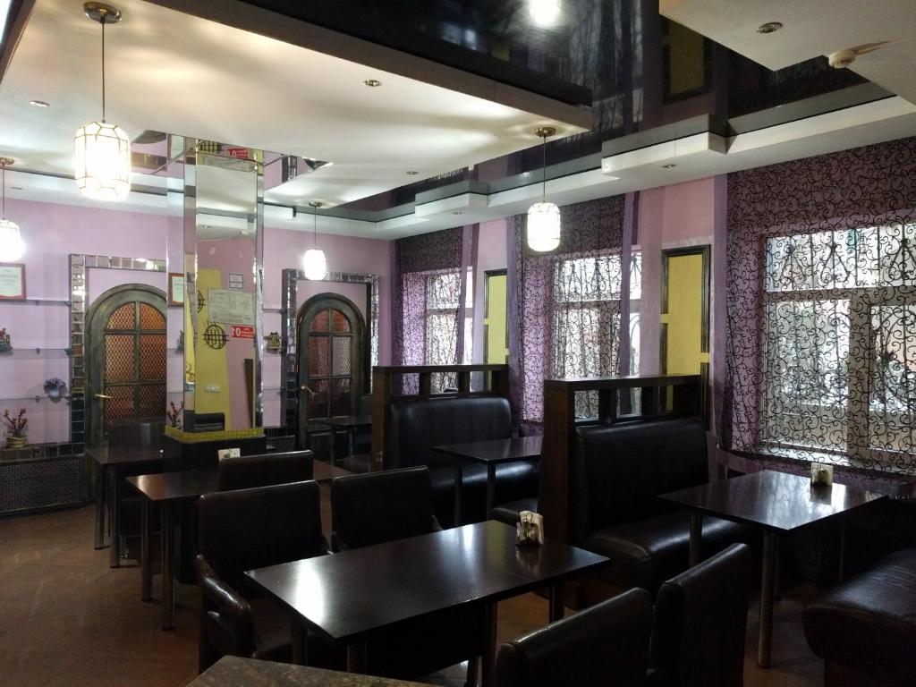 Фото Изумруд