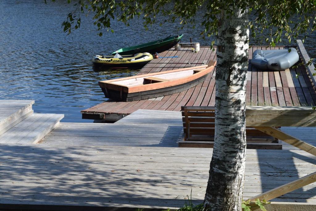 Фото Марциальные ключи