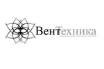 ВентТехника, кондиционеры в Екатеринбурге