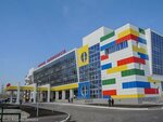 Geodezicheskiye raboty (ulitsa imeni N.A. Nekrasova, 65Б) ، واجهات
