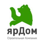 Yardom (Polushkina Roscha Street, 9с14), construction company