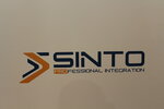 Sinto (Moskovskiy Avenue, 12), software companies