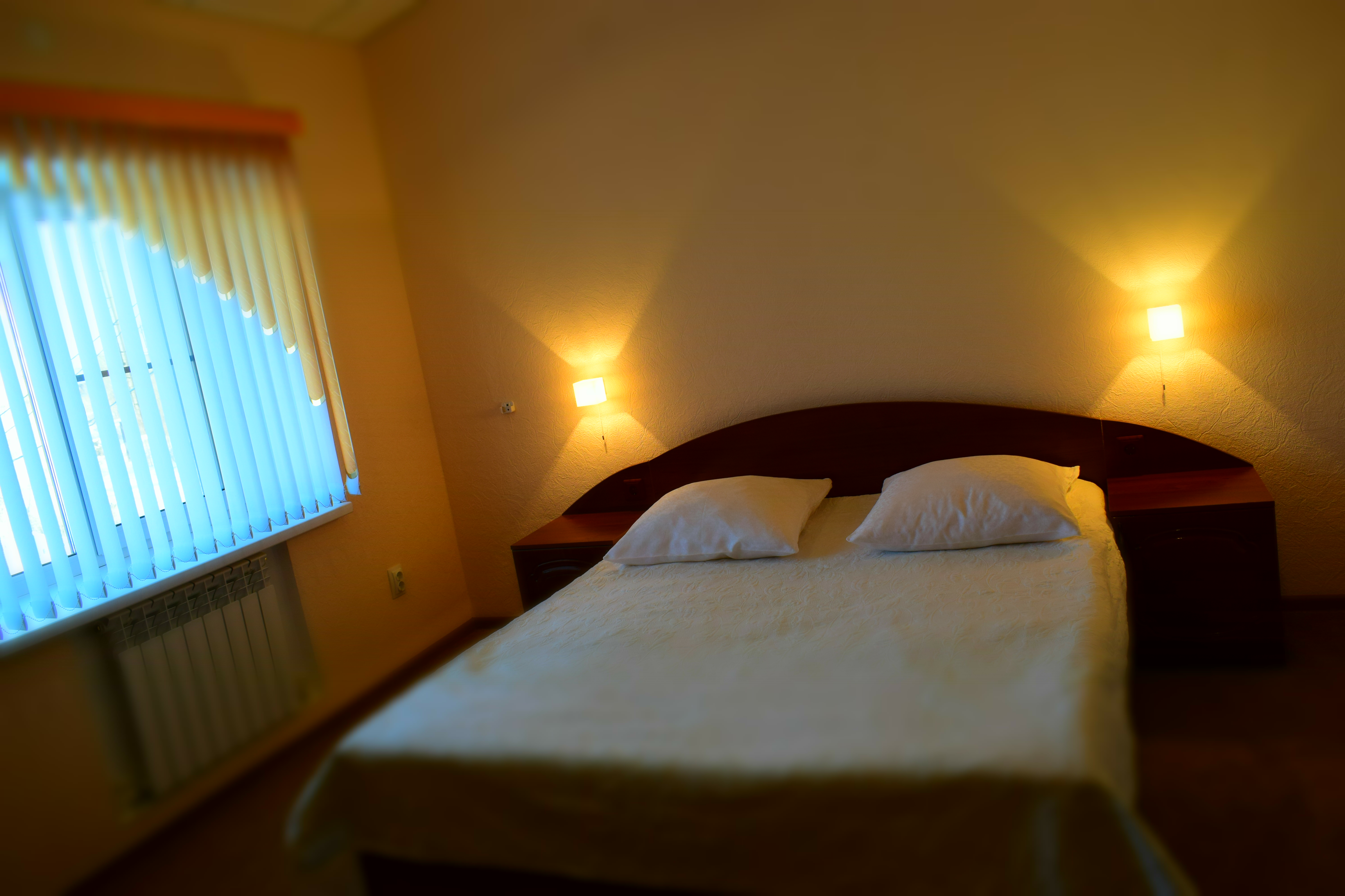 Фото Евразия