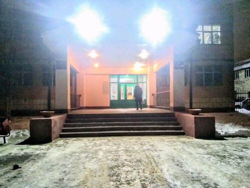 Ял на Оренбургском фото 9