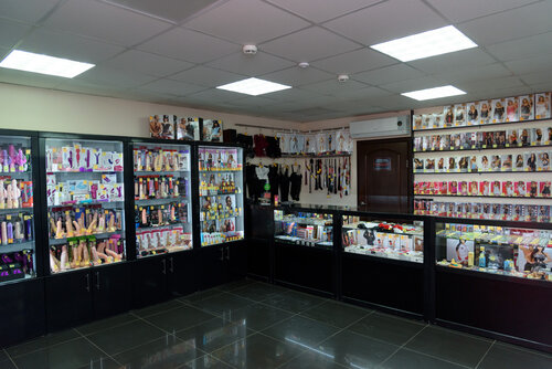 Уфа секс порталы