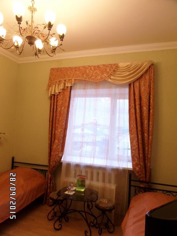 Фото Империя