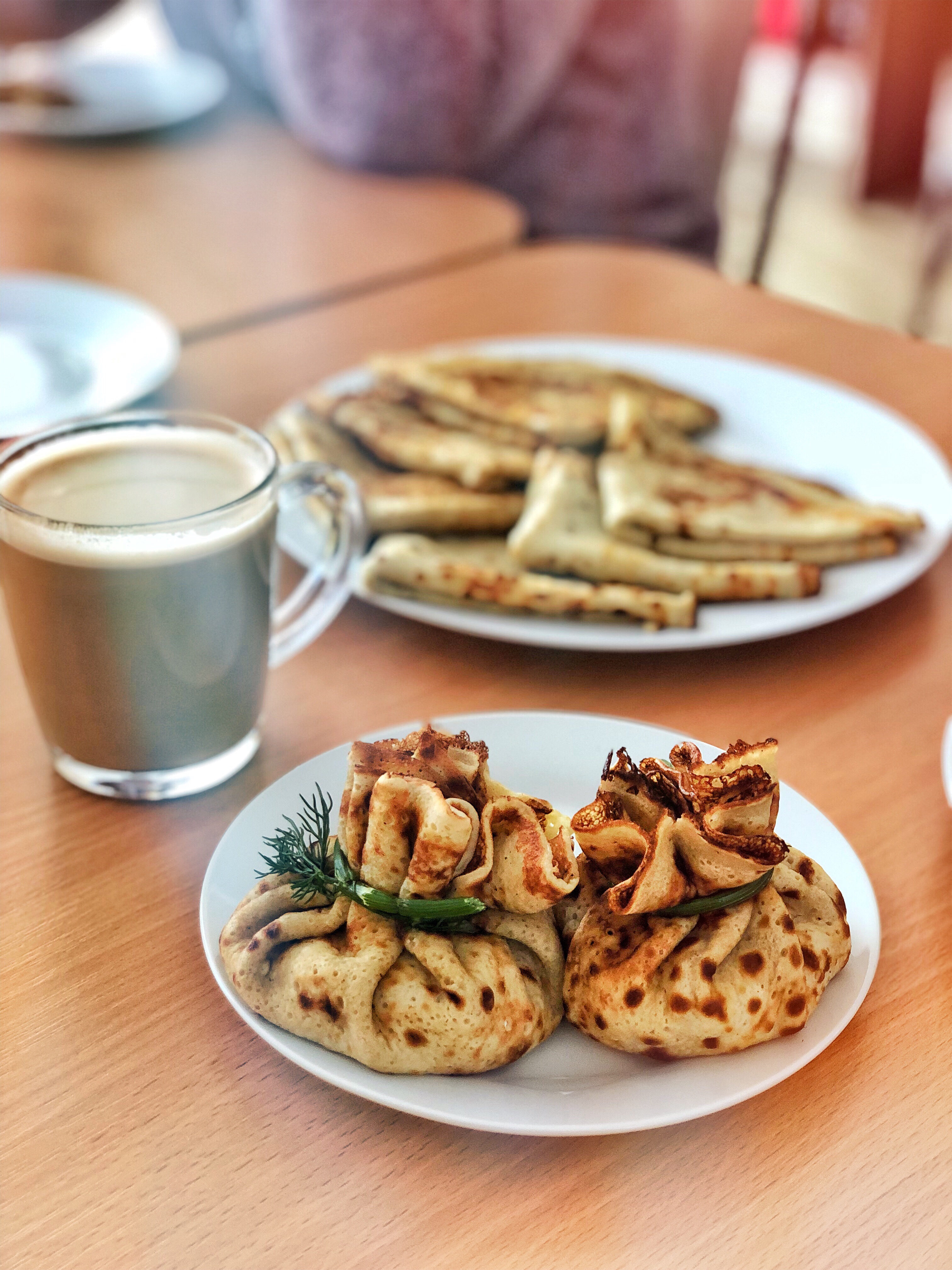 Фото Santa Maria