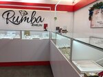 Rumba (ulitsa Lenina, 130), jewelry store