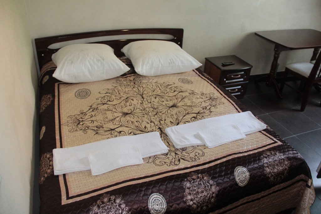 Фото Таёжный охотник