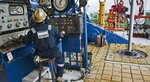 Югра-Нефтегазцентр (ул. Маяковского, 9, Сургут), центр повышения квалификации в Сургуте