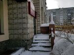 La Морковь (Lomonosova Street, 61), organización de eventos