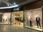 oodji (Schukinskaya Street, 42), clothing store