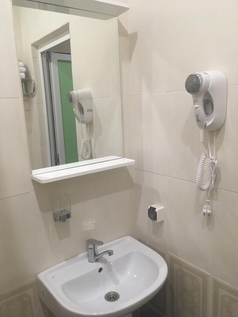 Фото ЛооВегас