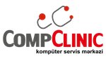 Comp Clinic - Kompüter servis mərkəzi (Bakı, Biləcəri qəsəbəsi, Molla Vеli Vidadi Street), computer repairs and services
