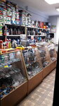 Overgrand-Servise (Astrashyckaja Street, 7) ، متجر قطع غيار ولوازم السيارات